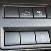 peugeot 5008 2019 -PEUGEOT--Peugeot 5008 LDA-P87AH01--VF3MJEHZRJL090556---PEUGEOT--Peugeot 5008 LDA-P87AH01--VF3MJEHZRJL090556- image 11