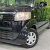 honda n-box 2012 CFJ1640056 image 12