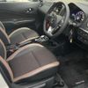 nissan note 2018 -NISSAN--Note DAA-HE12--HE12-220532---NISSAN--Note DAA-HE12--HE12-220532- image 24