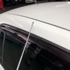 nissan tiida-latio 2009 AF-SC11-150233 image 19
