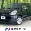 daihatsu boon 2012 CFJ1571893 image 1