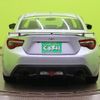 toyota 86 2017 quick_quick_DBA-ZN6_ZN6-082638 image 19