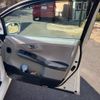 toyota sai 2010 -TOYOTA--SAI DAA-AZK10--AZK10-2018110---TOYOTA--SAI DAA-AZK10--AZK10-2018110- image 13