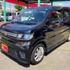 suzuki wagon-r 2017 CFJ1531485 image 30