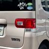 daihatsu tanto 2013 CFJ1770270 image 18