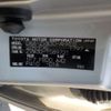 toyota prius 2012 -TOYOTA--Prius DAA-ZVW30--ZVW30-1589721---TOYOTA--Prius DAA-ZVW30--ZVW30-1589721- image 41