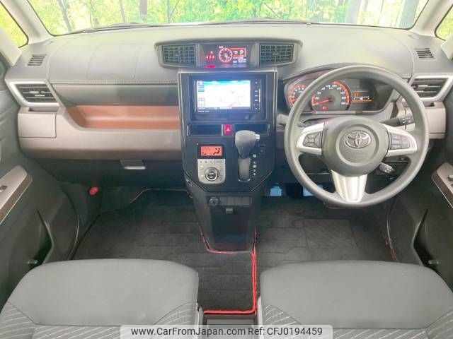 toyota roomy 2020 -TOYOTA--Roomy DBA-M900A--M900A-0471631---TOYOTA--Roomy DBA-M900A--M900A-0471631- image 2