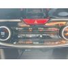 subaru forester 2021 CFJ1518772 image 23