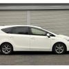 toyota prius-α 2016 CFJ1760690 image 16