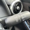 mazda demio 2018 -MAZDA--Demio 6BA-DJLFS--DJLFS-610901---MAZDA--Demio 6BA-DJLFS--DJLFS-610901- image 5