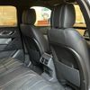 land-rover range-rover 2019 CFJ1766497 image 20