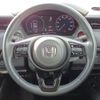 honda vezel 2022 quick_quick_6AA-RV5_RV5-1035594 image 14