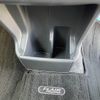 mazda flair 2014 -MAZDA--Flair DBA-MS31S--MS31S-203508---MAZDA--Flair DBA-MS31S--MS31S-203508- image 18