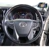 toyota alphard 2017 -TOYOTA--Alphard DBA-AGH30W--AGH30-0125770---TOYOTA--Alphard DBA-AGH30W--AGH30-0125770- image 8