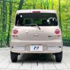 suzuki alto-lapin 2014 -SUZUKI--Alto Lapin DBA-HE22S--HE22S-824642---SUZUKI--Alto Lapin DBA-HE22S--HE22S-824642- image 16