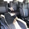 toyota alphard 2019 -TOYOTA--Alphard DBA-AGH30W--AGH30-0296232---TOYOTA--Alphard DBA-AGH30W--AGH30-0296232- image 8