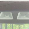 daihatsu tanto 2019 CFJ1708791 image 5