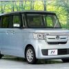 honda n-box 2018 -HONDA--N BOX DBA-JF3--JF3-1117014---HONDA--N BOX DBA-JF3--JF3-1117014- image 17