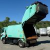 isuzu forward 2010 -ISUZU--Forward PKG-FRR90S1--FRR90-7016153---ISUZU--Forward PKG-FRR90S1--FRR90-7016153- image 20