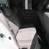 nissan march 2013 -NISSAN--March DBA-K13--K13-370792---NISSAN--March DBA-K13--K13-370792- image 5