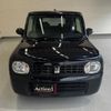 suzuki alto-lapin 2011 quick_quick_HE22S_HE22S-214786 image 4