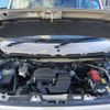 suzuki alto-lapin 2021 CFJ1831753 image 14