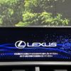 lexus nx 2018 -LEXUS--Lexus NX DBA-AGZ10--AGZ10-1020666---LEXUS--Lexus NX DBA-AGZ10--AGZ10-1020666- image 3