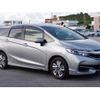 honda shuttle 2019 -HONDA--Shuttle DAA-GP7--GP7-2003148---HONDA--Shuttle DAA-GP7--GP7-2003148- image 5