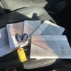 nissan x-trail 2014 quick_quick_NT32_NT32-011906 image 19