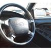 toyota mr2 1996 -TOYOTA 【松本 501ﾑ2103】--MR2 E-SW20--SW20-0108271---TOYOTA 【松本 501ﾑ2103】--MR2 E-SW20--SW20-0108271- image 36