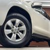 toyota land-cruiser-prado 2019 -TOYOTA--Land Cruiser Prado LDA-GDJ150W--GDJ150-0043484---TOYOTA--Land Cruiser Prado LDA-GDJ150W--GDJ150-0043484- image 18
