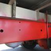 hino ranger 2017 CFJ4727492 image 20