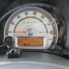 suzuki alto-lapin 2009 -SUZUKI--Alto Lapin HE22S--HE22S-122185---SUZUKI--Alto Lapin HE22S--HE22S-122185- image 17