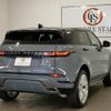 land-rover range-rover-evoque 2019 GOO_JP_700250572030250516001 image 4