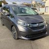 honda freed 2017 -HONDA--Freed GB7--1047991---HONDA--Freed GB7--1047991- image 24