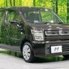 suzuki wagon-r 2018 -SUZUKI--Wagon R DAA-MH55S--MH55S-206821---SUZUKI--Wagon R DAA-MH55S--MH55S-206821- image 16
