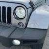 jeep wrangler 2018 quick_quick_ABA-JK36L_1C4HJWLG8JL817597 image 10
