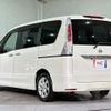 nissan serena 2011 quick_quick_FC26_FC26-017753 image 17