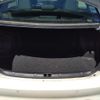 toyota corolla-axio 2018 quick_quick_DBA-NRE161_NRE161-0058993 image 5