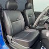 suzuki jimny 2011 -SUZUKI--Jimny ABA-JB23W--JB23W-662353---SUZUKI--Jimny ABA-JB23W--JB23W-662353- image 11