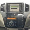 suzuki palette 2008 -SUZUKI--Palette CBA-MK21S--MK21S-617913---SUZUKI--Palette CBA-MK21S--MK21S-617913- image 17