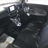 daihatsu cast 2015 -DAIHATSU--Cast LA260S-0004421---DAIHATSU--Cast LA260S-0004421- image 4