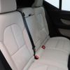 volvo xc40 2022 quick_quick_XB420TXCM_YV1XZK8MMN2760250 image 14