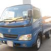 toyota toyoace 2005 CFJ0606169 image 6