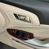 toyota crown 2011 CFJ1740406 image 5
