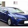 toyota corolla-touring-wagon 2019 -TOYOTA--Corolla Touring 6AA-ZWE211W--ZWE211-6011158---TOYOTA--Corolla Touring 6AA-ZWE211W--ZWE211-6011158- image 5