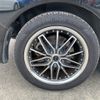 mazda biante 2015 CFJ9863805 image 29