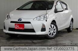 toyota aqua 2012 -TOYOTA--AQUA DAA-NHP10--NHP10-6062800---TOYOTA--AQUA DAA-NHP10--NHP10-6062800-