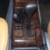 toyota land-cruiser-prado 1999 -TOYOTA--Land Cruiser Prado E-RZJ90W--RZJ90-0003768---TOYOTA--Land Cruiser Prado E-RZJ90W--RZJ90-0003768- image 17
