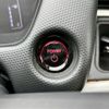 honda fit 2020 -HONDA--Fit 6AA-GR3--GR3-1005459---HONDA--Fit 6AA-GR3--GR3-1005459- image 27